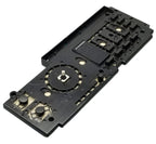 OEM Dryer Control 234D2315G015