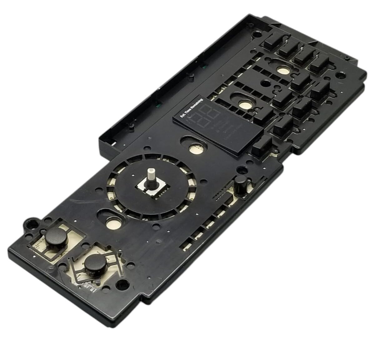 OEM Dryer Control 234D2315G015