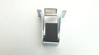 8572982 Dryer Door Catch Compatible With Whirlpool Dryers