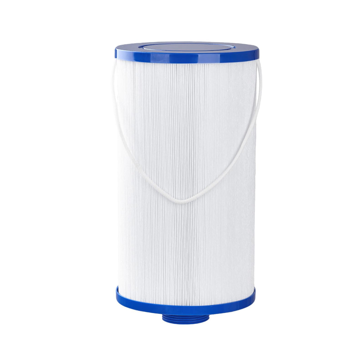FC-2402 Spa Filter Replacement for Watkins 303279