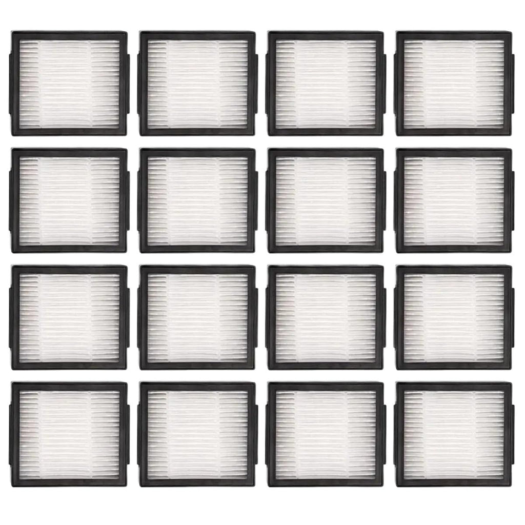 Hepa Filter For Combo J7+ J9+ Robot Vacuum