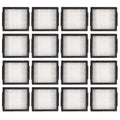 Hepa Filter For Combo J7+ J9+ Robot Vacuum
