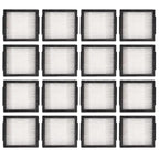 Hepa Filter For Combo J7+ J9+ Robot Vacuum