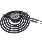 Supplying Demand 5304516159 4839734 Electric Range Cooktop 8 Inch Safety Limiter Surface Heating Element Replacement