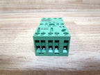 Relay Sockets & Hardware PR3-BSC1/2X21 (1 piece)