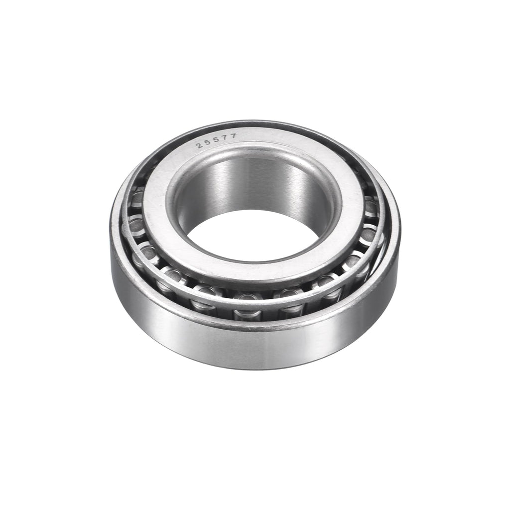 HIPicco 25577/22 Tapered Roller Bearing Cone and Cup Set