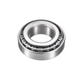 HIPicco 25577/22 Tapered Roller Bearing Cone and Cup Set