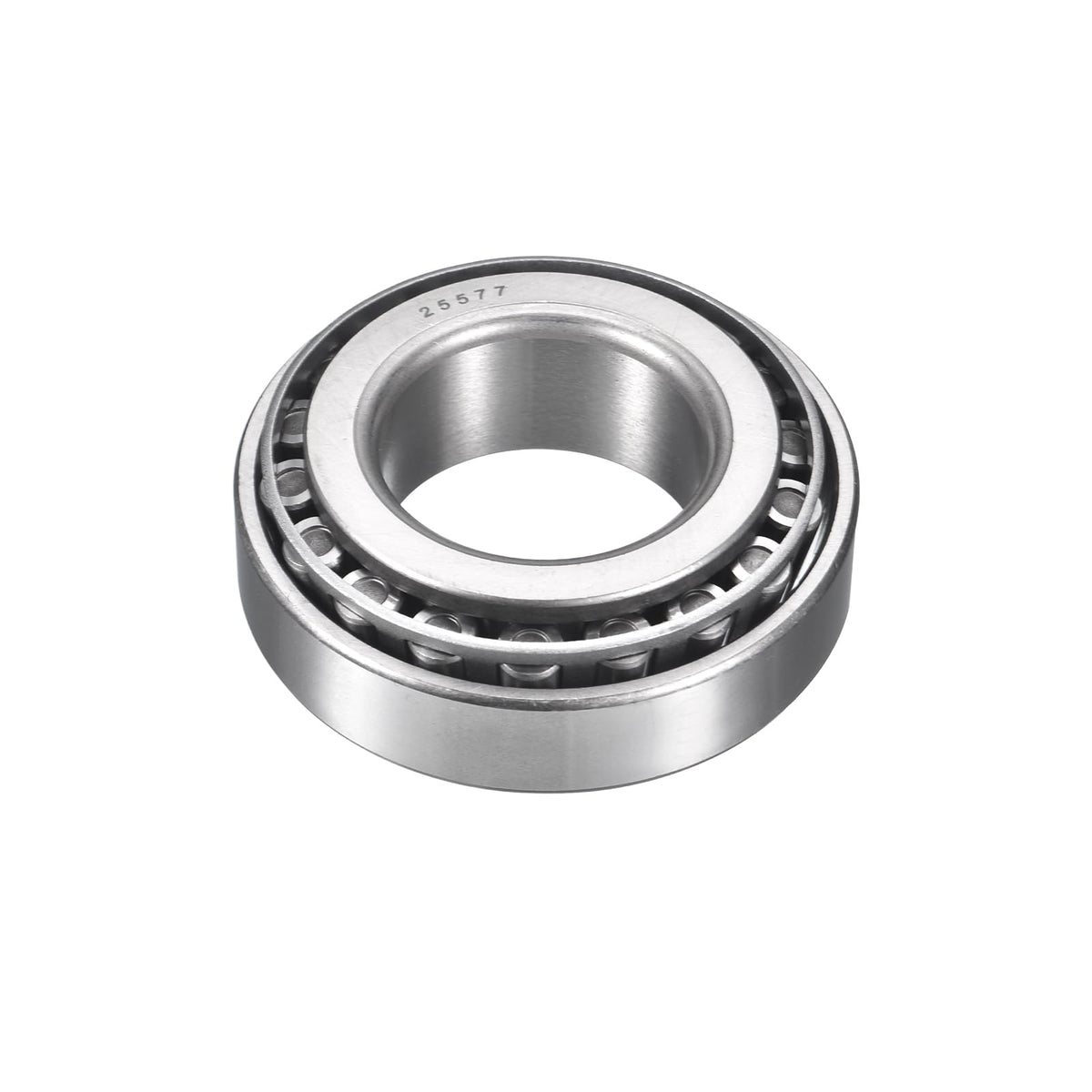 HIPicco 25577/22 Tapered Roller Bearing Cone and Cup Set