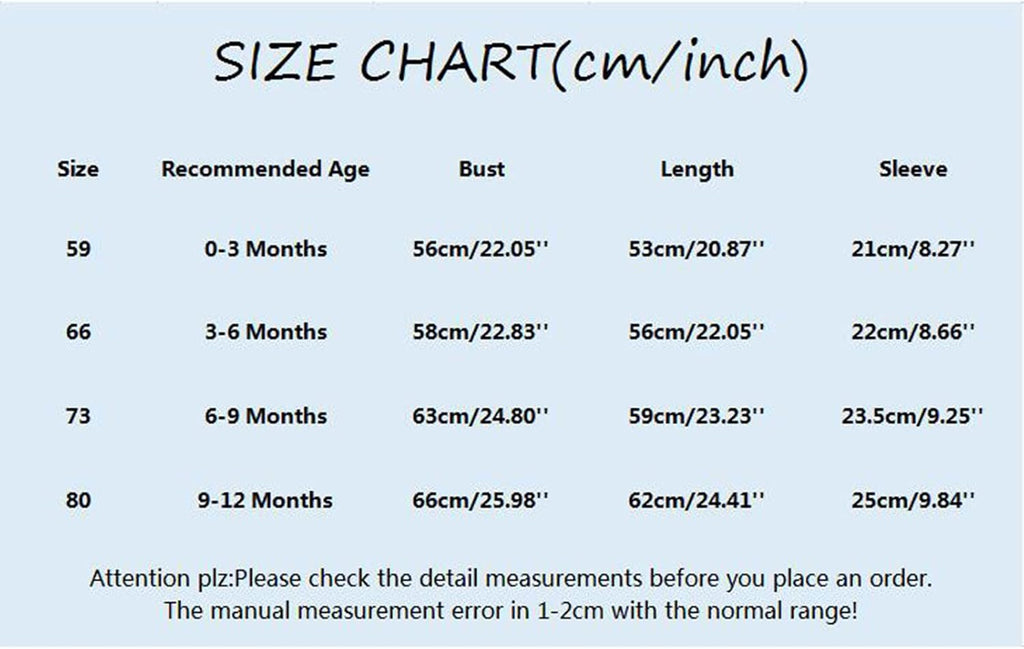 Newborn Baby Boy Girl Winter Snowsuit Cute Bear Ears Fluffy Fleece Jumpsuit Warm Hooded Romper One-Piece Outfit