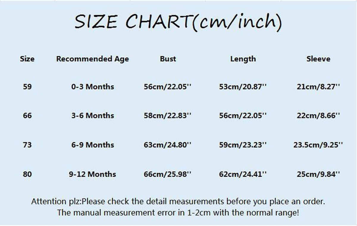 Newborn Baby Boy Girl Winter Snowsuit Cute Bear Ears Fluffy Fleece Jumpsuit Warm Hooded Romper One-Piece Outfit