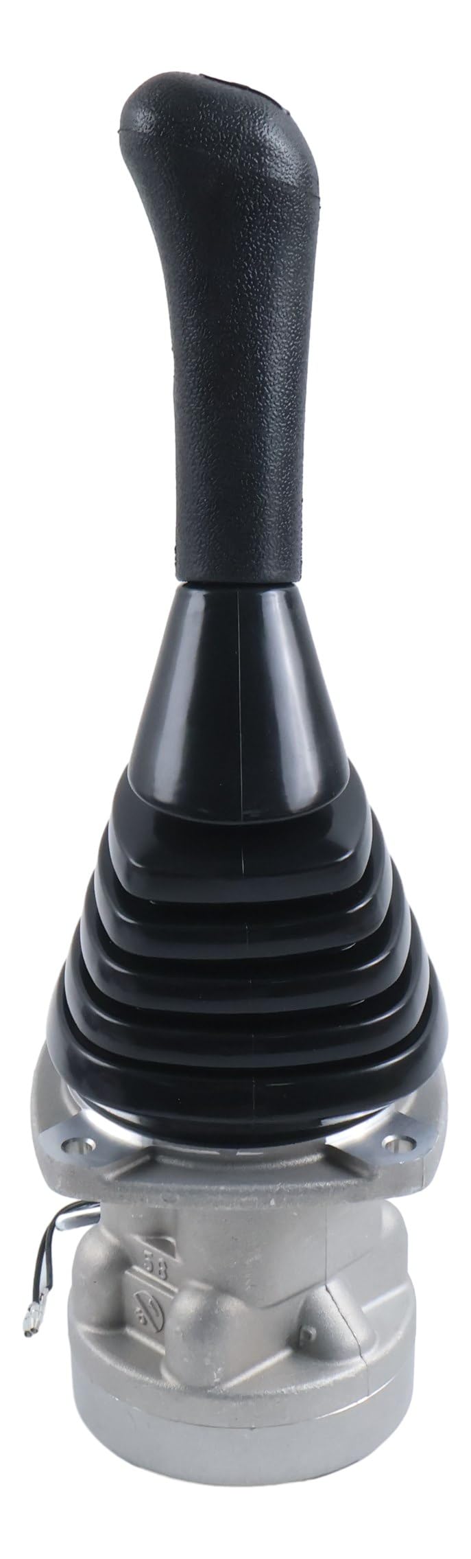 YUXSOUQ Left Joystick Control Valve Compatible with Bobcat Skid Steer Loader 220 225 231 320 325 331