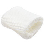 2x Replacement for Honeywell HCM-350 Series Humidifier Filter