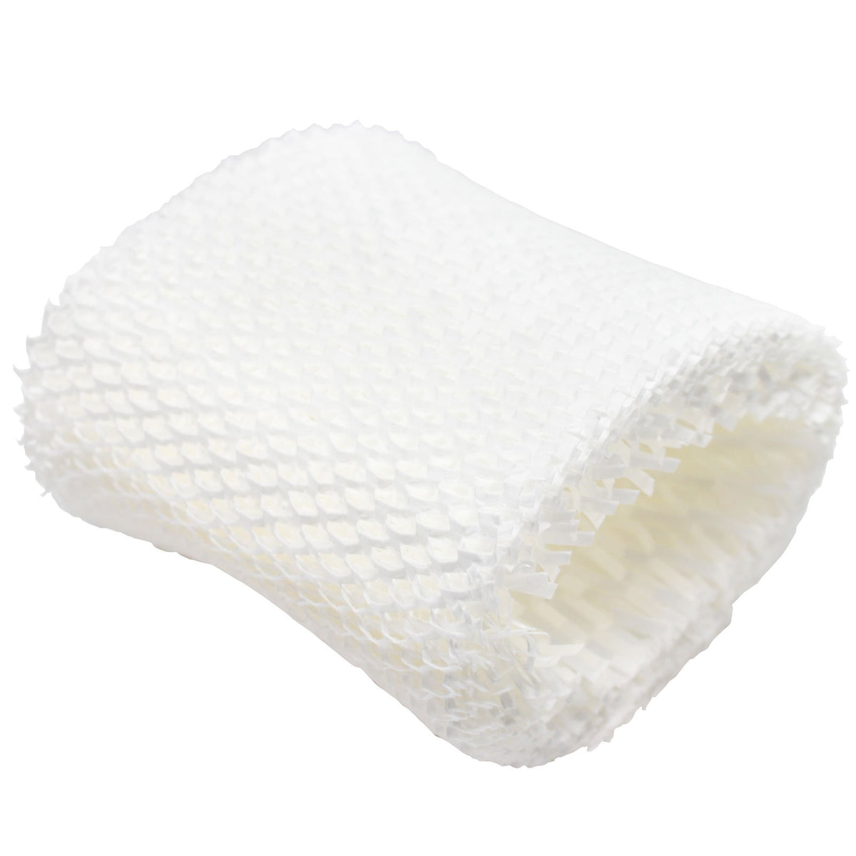 2x Replacement for Honeywell HCM-350 Series Humidifier Filter
