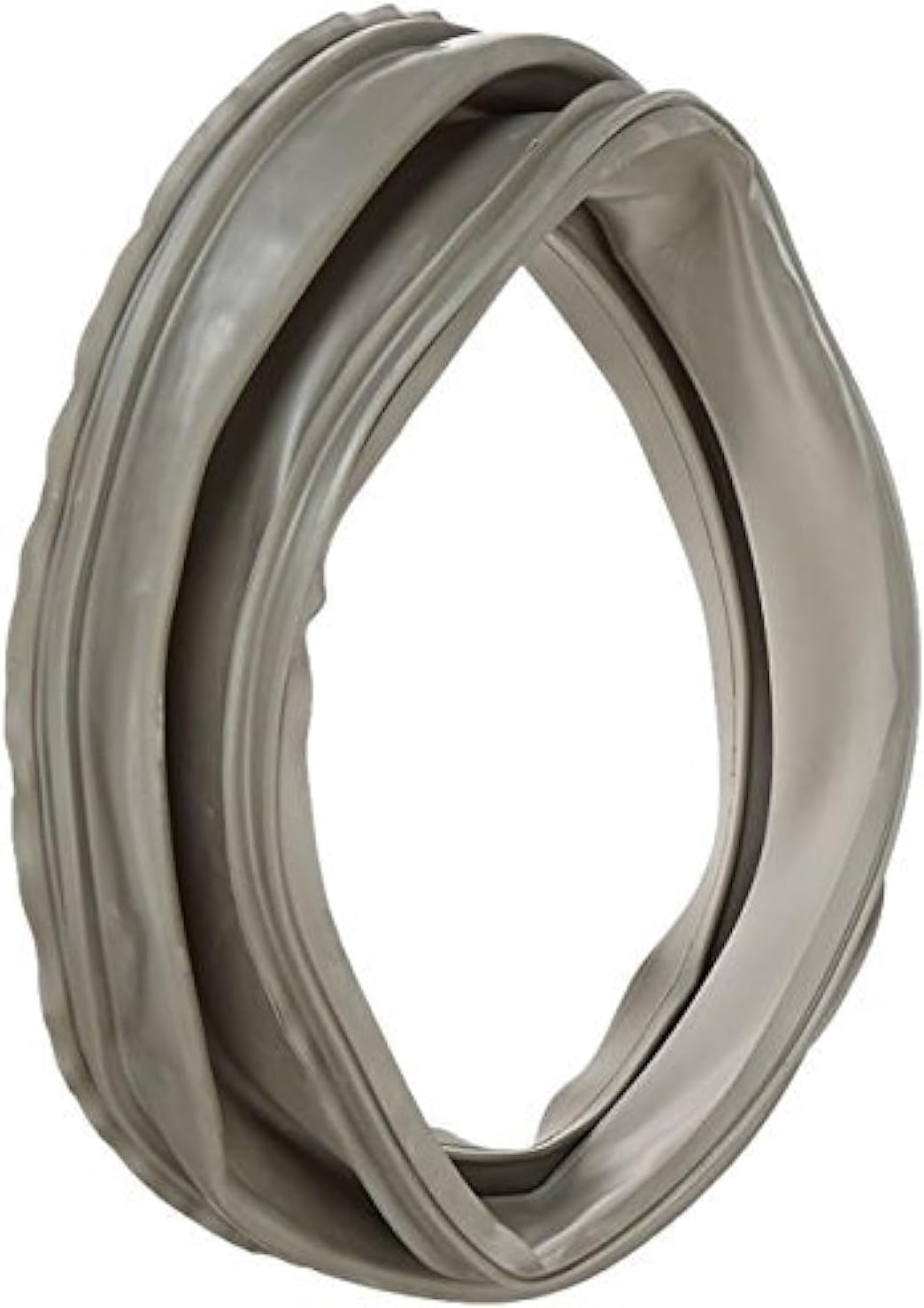 Replacement For Kenmore 11046462500 11046462501 11046472500 Washer Door Bellow 11046472501 11047511700 11047511701 11047511702 11047512600 appliance parts for whirlpool
