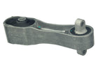 URO Parts 22116885788 Engine Mount, Front Lower