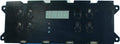 CoreCentric Remanufactured Range Control Board Replacement for Frigidaire 316557107