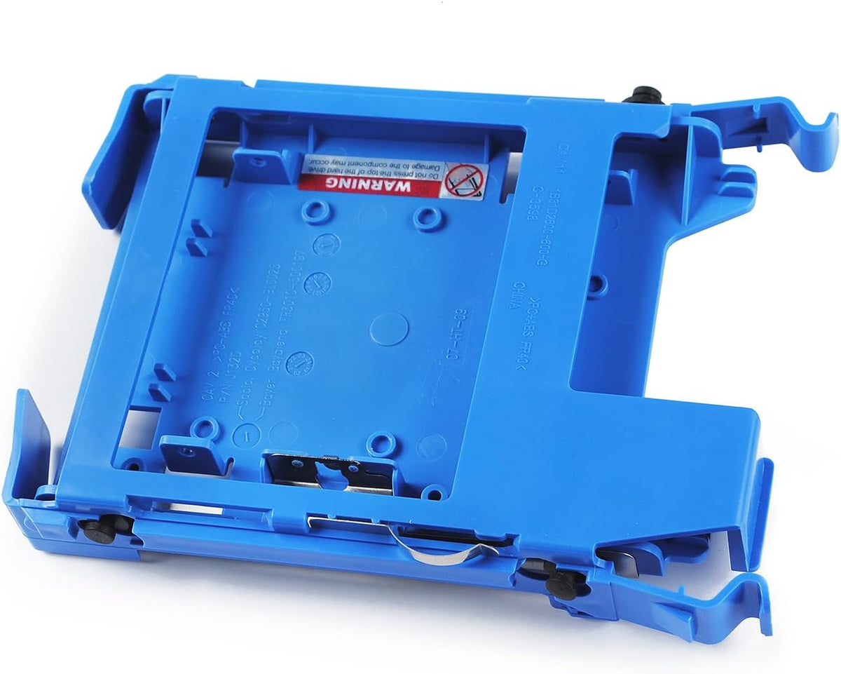 2.5 to 3.5 HDD Adapter, 3.5 Hard Drive Tray Caddy DN8MY with 2.5 Adapter