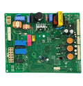 EBR41956402 for LG Refrigerator Control Board
