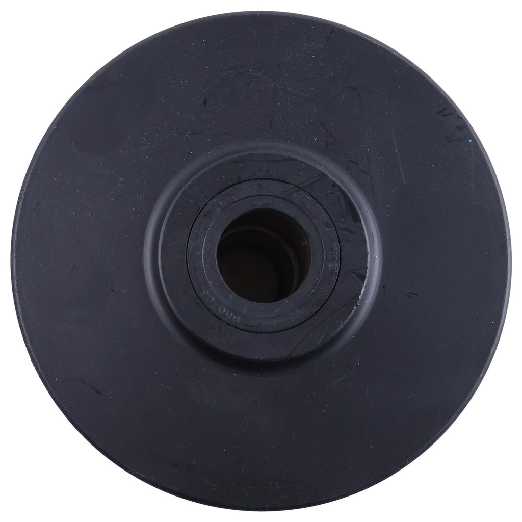 Dowfane Bottom Roller 7277166 Compatible with Bobcat MT85 Mini Track Loader