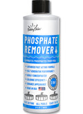 Phosphate Remover Pool Chemicals, Pool Phosphate Remover, 32 oz