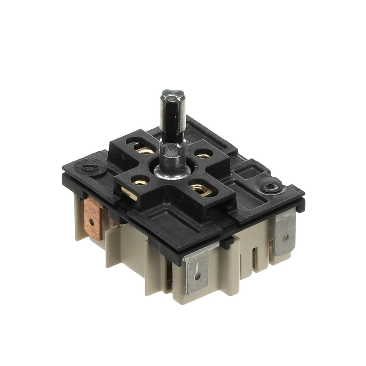 Wells Infinite Switch 2E-Z21561 - Genuine OEM Replacement Part