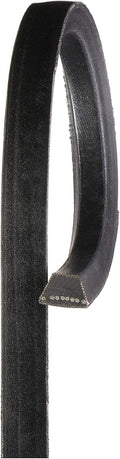 Gates C81 Hi-Power II Classical Section Wrapped V-Belt
