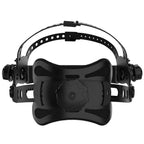Welding Helmet Headgear Head Band