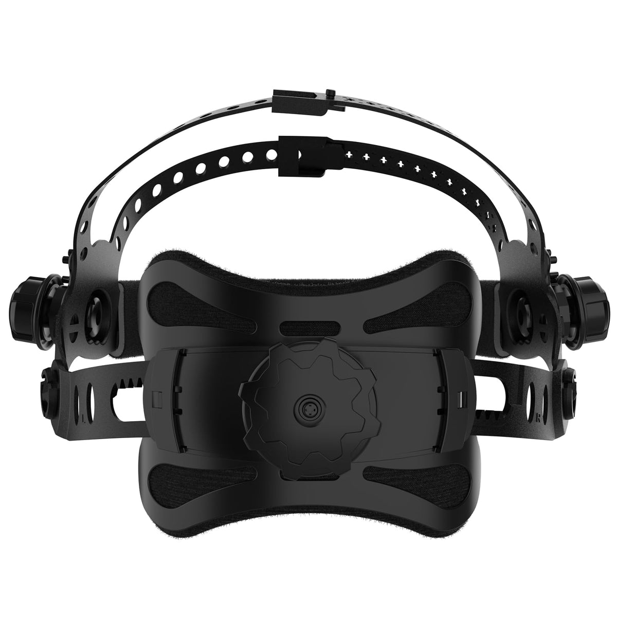 Welding Helmet Headgear Head Band