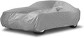 C16301RS Reflec'tect Silver Custom Fit Car Cover