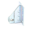 Perlick C15129 Cabinet Left Bottom Hinge
