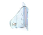 Perlick C15129 Cabinet Left Bottom Hinge