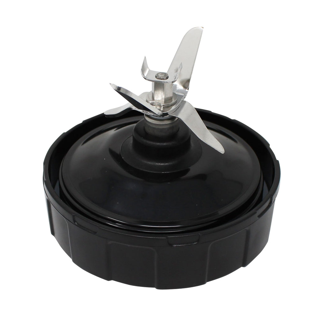 Replacement for Nutri Ninja 6 Fin Blender Blade Cutter
