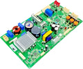 EBR74796471 Refrigerator Main Control Board (OEM) by Part Supply House