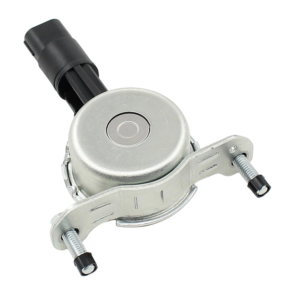 Engine Variable Valve Timing VVT Solenoid for Ford
