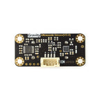 Gravity: I2C URM09 Ultrasonic Sensor - Distance Measurement Sensor Module Compatible with Arduino, Raspberry pi - Range 150cm 300cm 500cm
