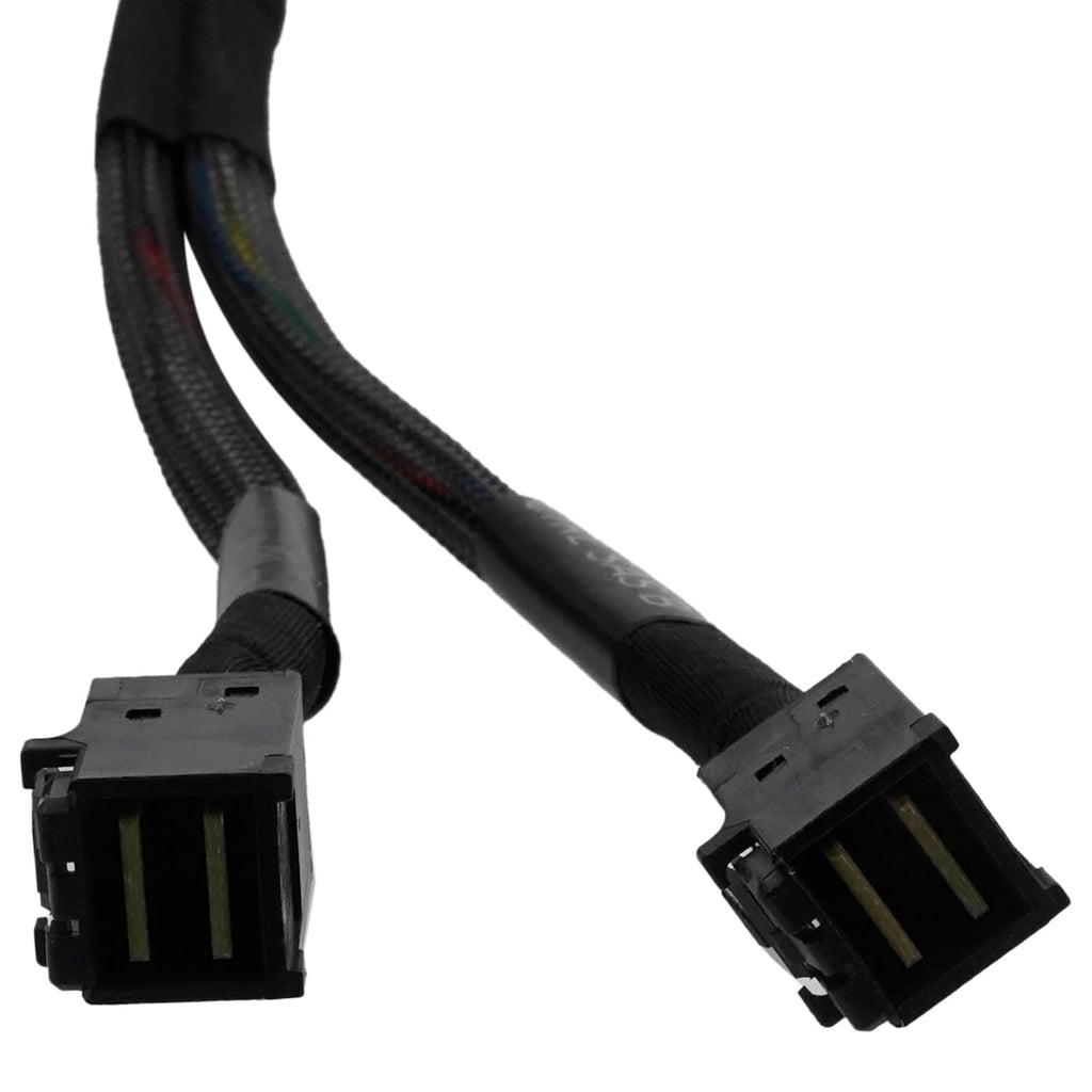 24 BAY PERC H730P PCI SAS A1 B1 RAID Cable Replacement for DELL POWEREDGE