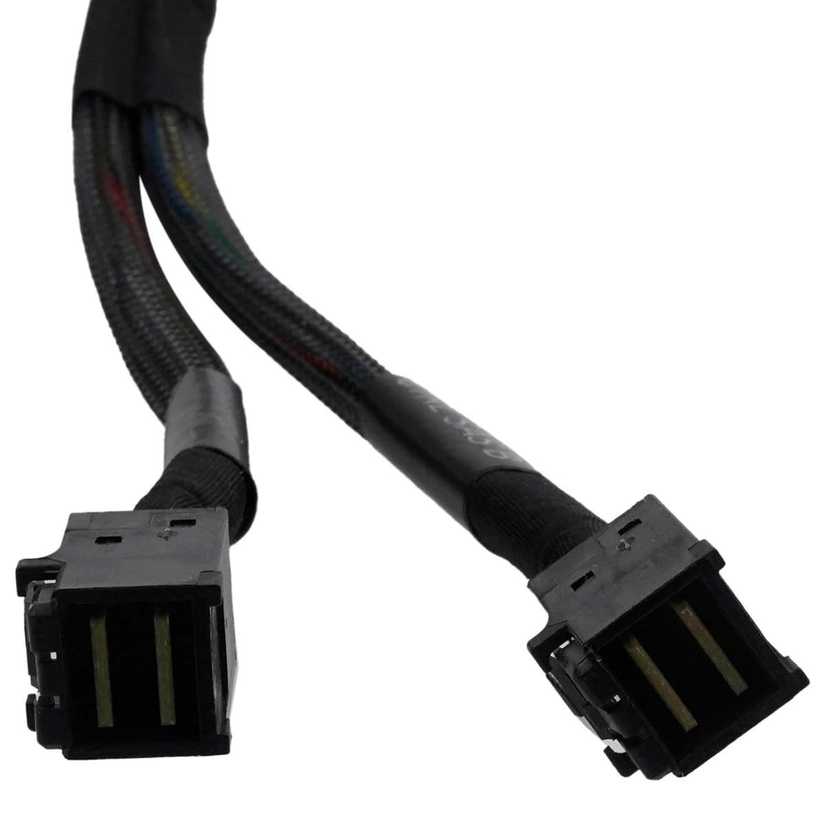 24 BAY PERC H730P PCI SAS A1 B1 RAID Cable Replacement for DELL POWEREDGE