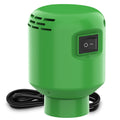 Electric Pump for Vacuum Storage Bags