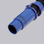 Coilovers for BMW 3 Series E46 1998-2006