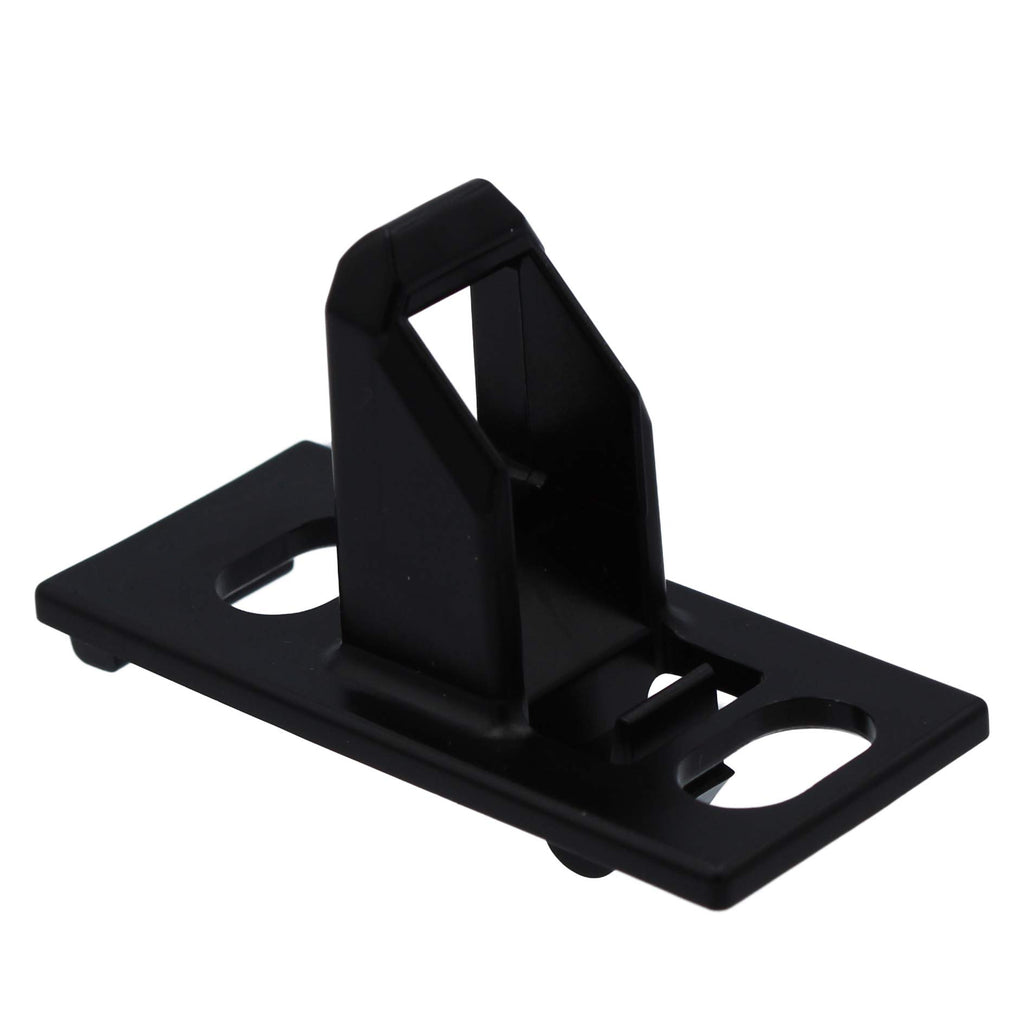 Supplying Demand 8540221 Clothes Washer Door Strike Replacement