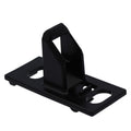 Supplying Demand 8540221 Clothes Washer Door Strike Replacement