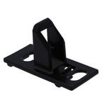 Supplying Demand 8540221 Clothes Washer Door Strike Replacement