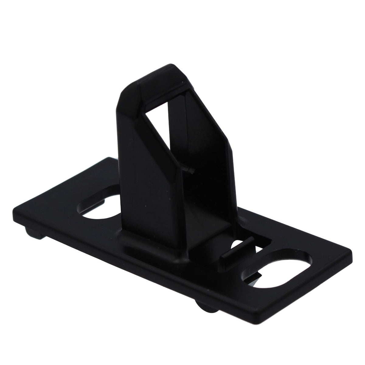 Supplying Demand 8540221 Clothes Washer Door Strike Replacement