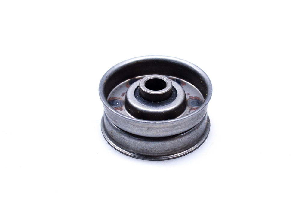Replacement Idler Pulley For MTD # 756-0199