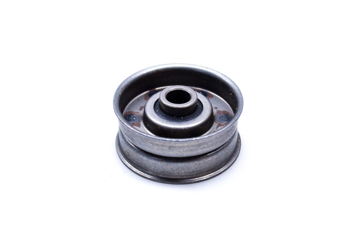 Replacement Idler Pulley For MTD # 756-0199