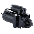Starter Replacement Mercruiser Volvo Penta OMC 4.3-8.9L