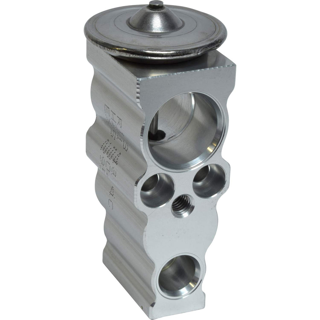 New HVAC A/C Expansion Valve EX 529514C