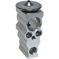 New HVAC A/C Expansion Valve EX 529514C
