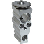 New HVAC A/C Expansion Valve EX 529514C