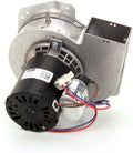 Lennox 69M33 Blower Motor Assembly